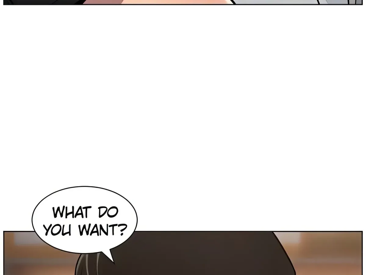 A secret lesson with my younger sister Chapter 77 page 93 - 