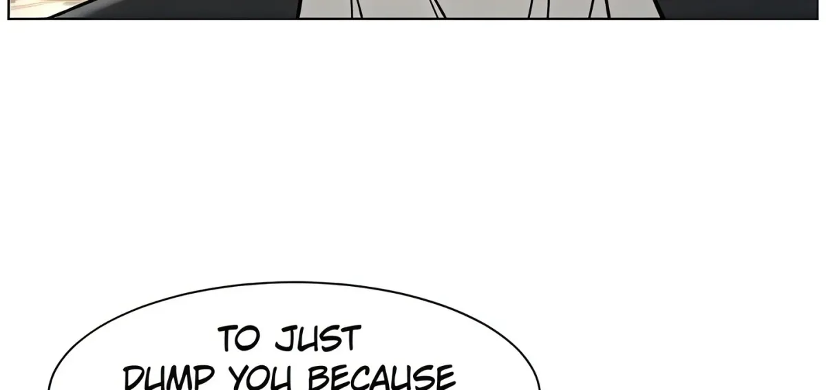 A secret lesson with my younger sister Chapter 77 page 99 - 
