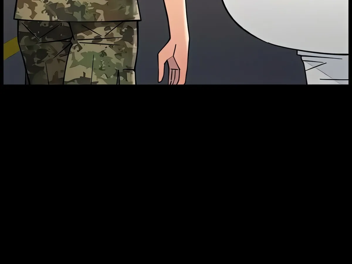 A secret lesson with my younger sister Chapter 78 page 103 - 