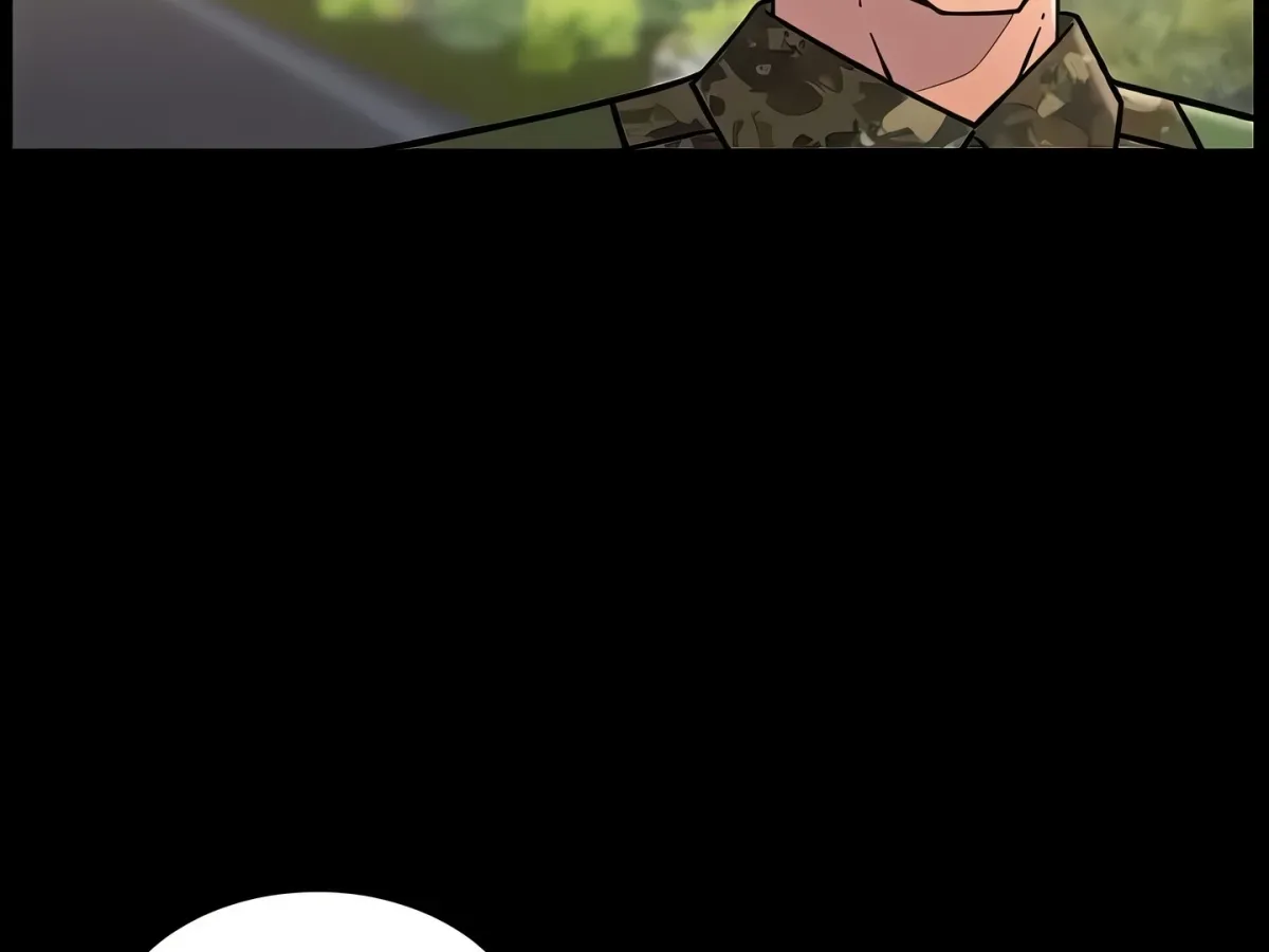 A secret lesson with my younger sister Chapter 78 page 105 - 