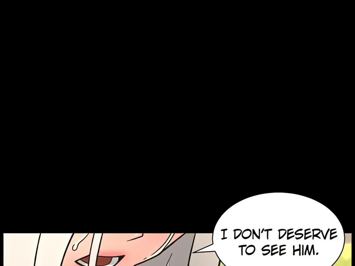 A secret lesson with my younger sister Chapter 78 page 108 - 