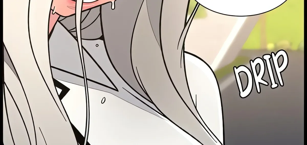 A secret lesson with my younger sister Chapter 78 page 109 - 