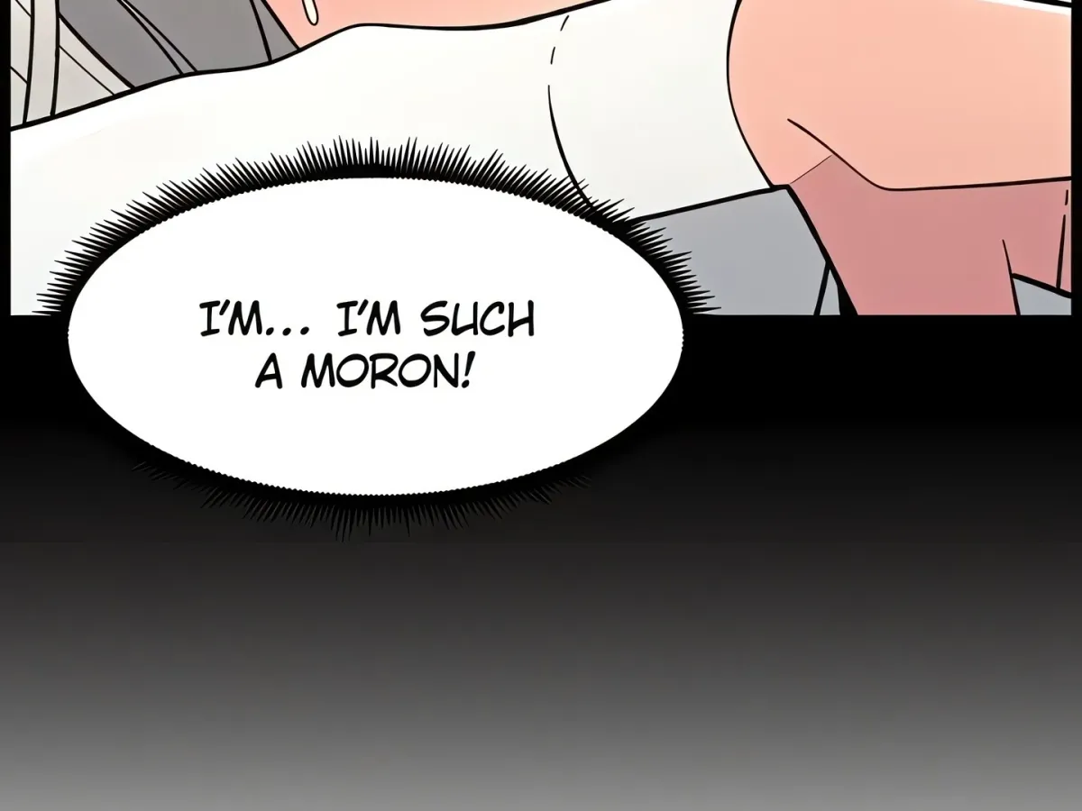 A secret lesson with my younger sister Chapter 78 page 115 - 
