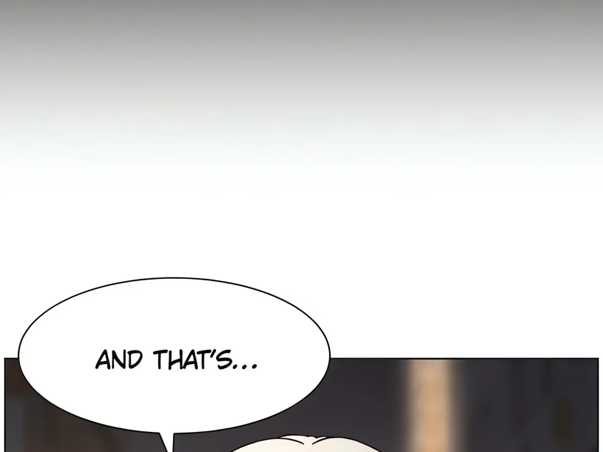 A secret lesson with my younger sister Chapter 78 page 116 - 