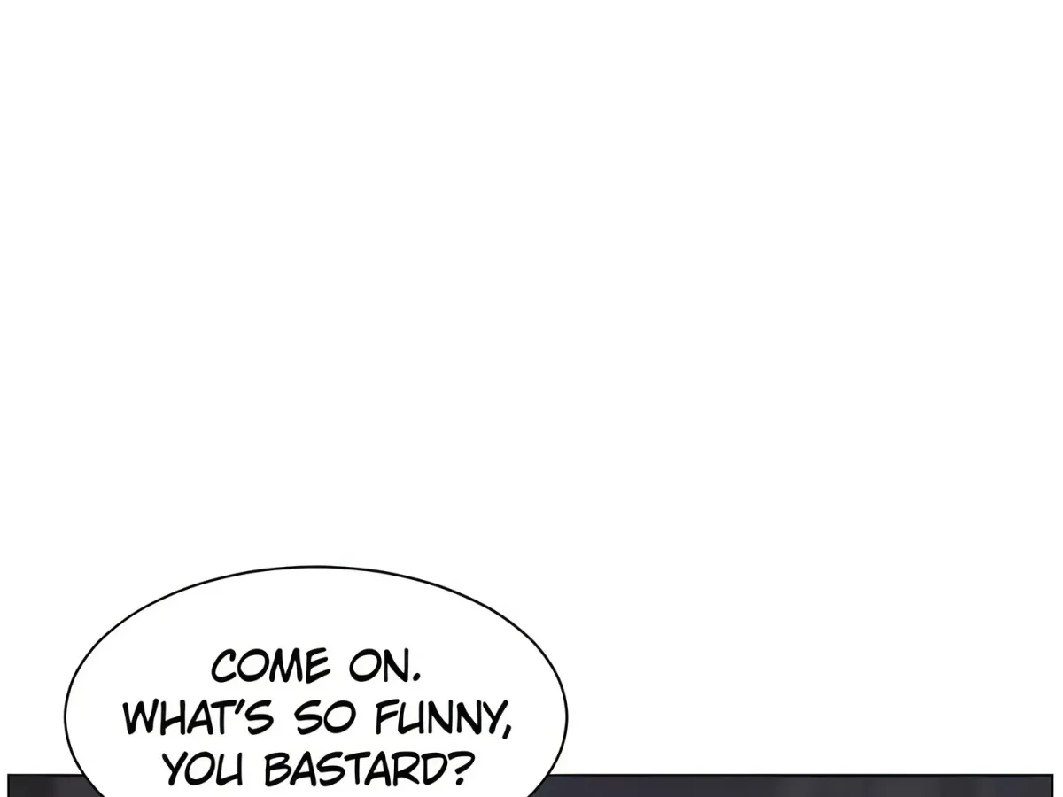 A secret lesson with my younger sister Chapter 78 page 126 - 