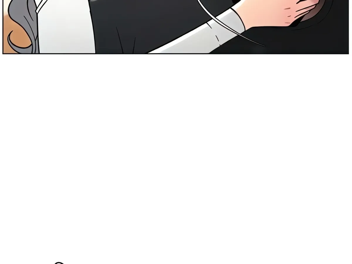 A secret lesson with my younger sister Chapter 78 page 128 - 
