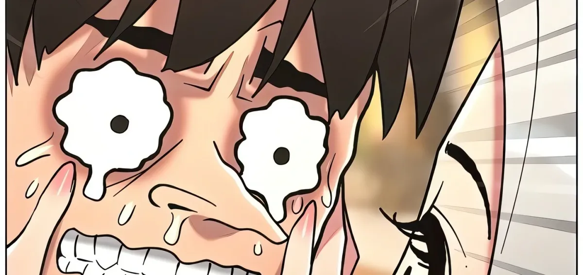 A secret lesson with my younger sister Chapter 78 page 130 - 