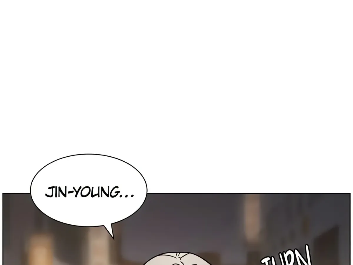 A secret lesson with my younger sister Chapter 78 page 132 - 