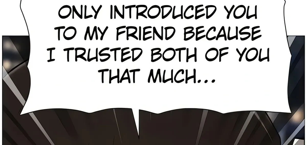 A secret lesson with my younger sister Chapter 78 page 140 - 