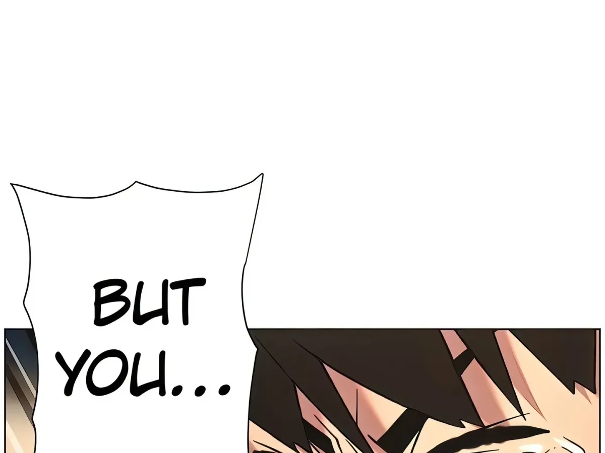 A secret lesson with my younger sister Chapter 78 page 142 - 