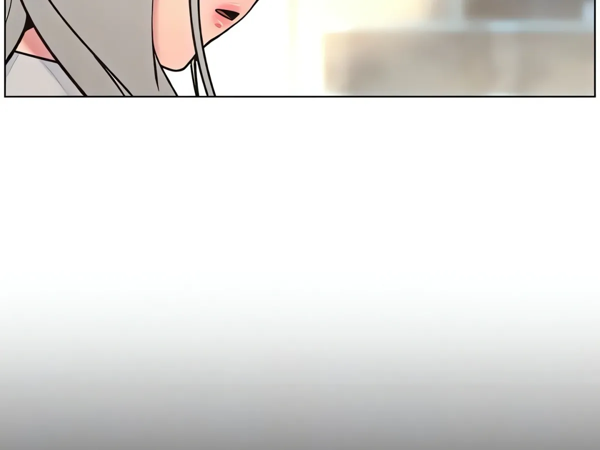 A secret lesson with my younger sister Chapter 78 page 151 - 
