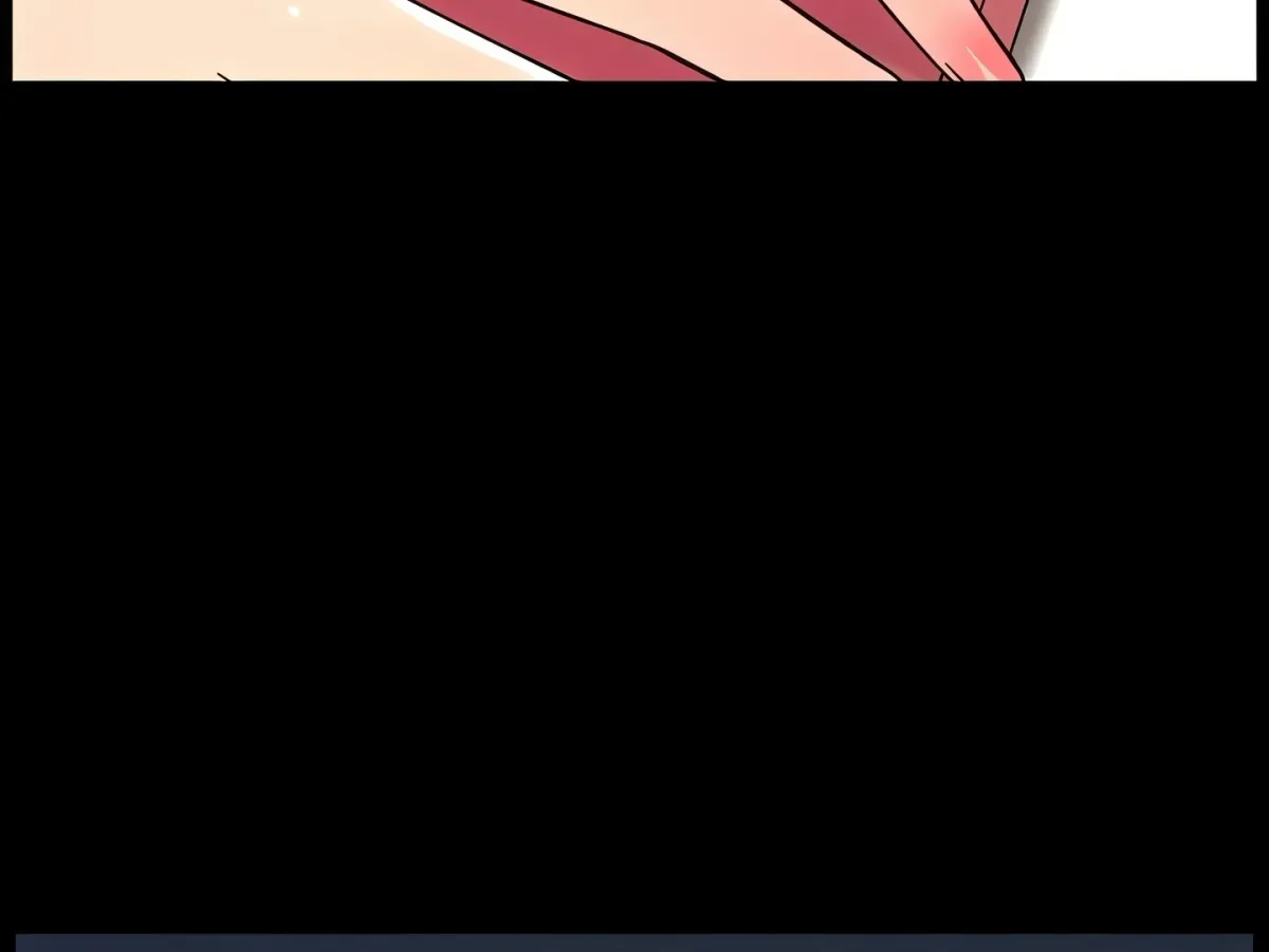 A secret lesson with my younger sister Chapter 78 page 158 - 