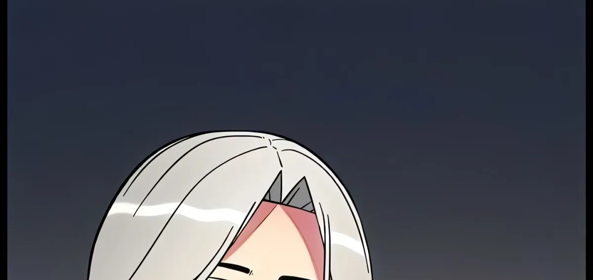 A secret lesson with my younger sister Chapter 78 page 159 - 