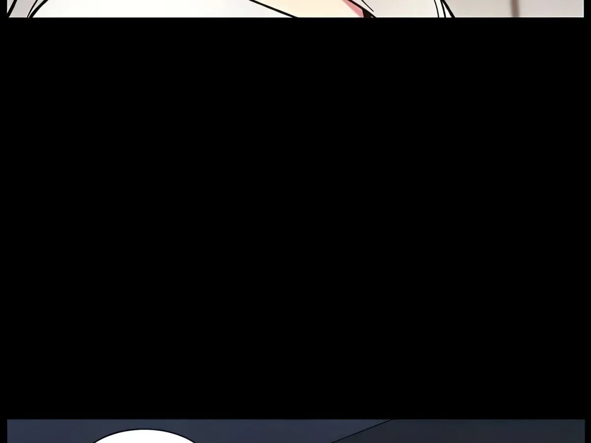 A secret lesson with my younger sister Chapter 78 page 161 - 