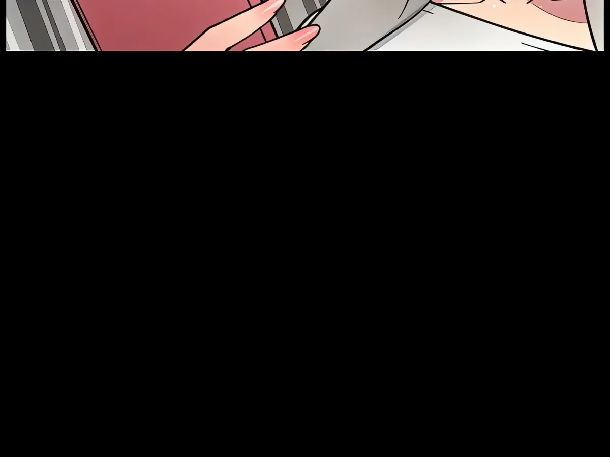 A secret lesson with my younger sister Chapter 78 page 167 - 
