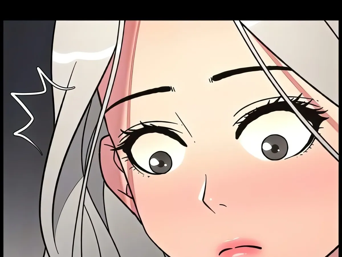 A secret lesson with my younger sister Chapter 78 page 168 - 