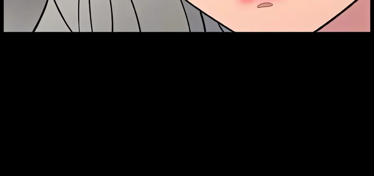 A secret lesson with my younger sister Chapter 78 page 169 - 