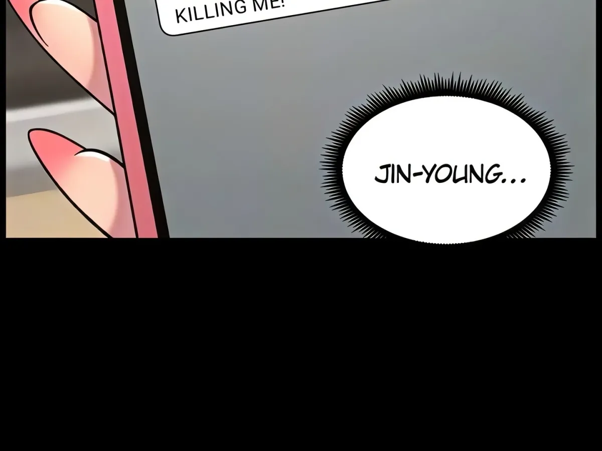 A secret lesson with my younger sister Chapter 78 page 172 - 