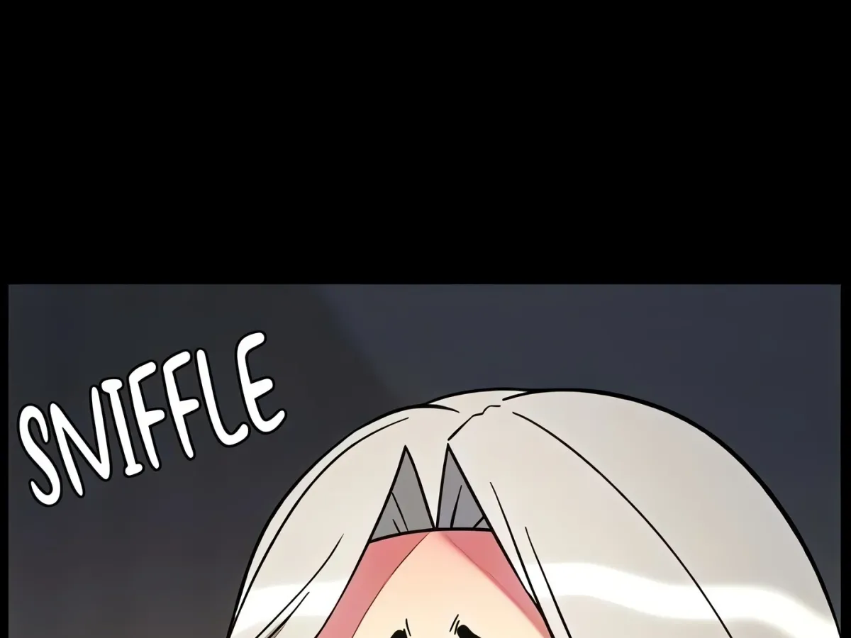 A secret lesson with my younger sister Chapter 78 page 173 - 