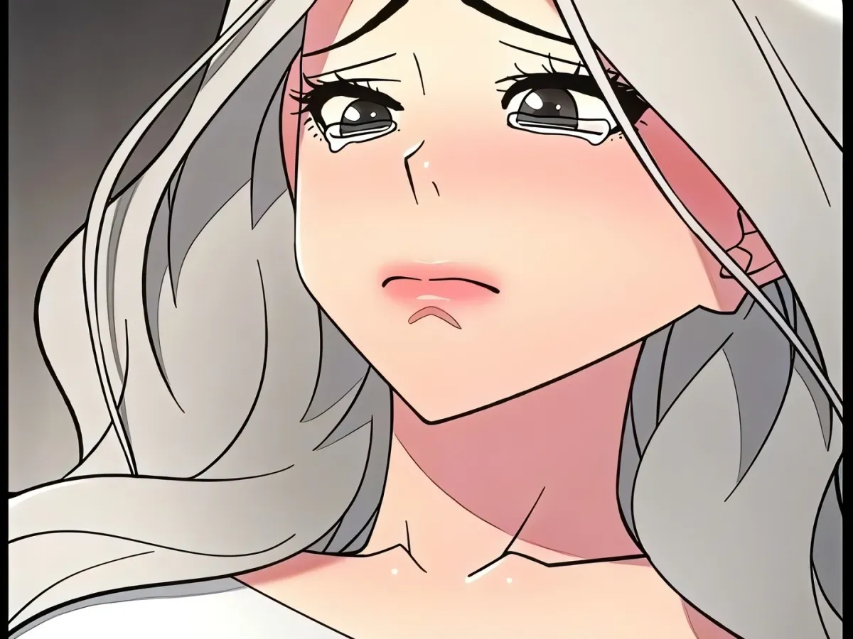 A secret lesson with my younger sister Chapter 78 page 174 - 