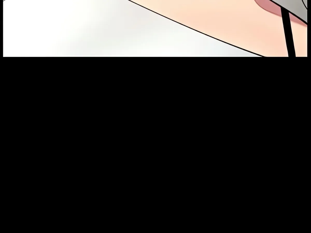 A secret lesson with my younger sister Chapter 78 page 175 - 
