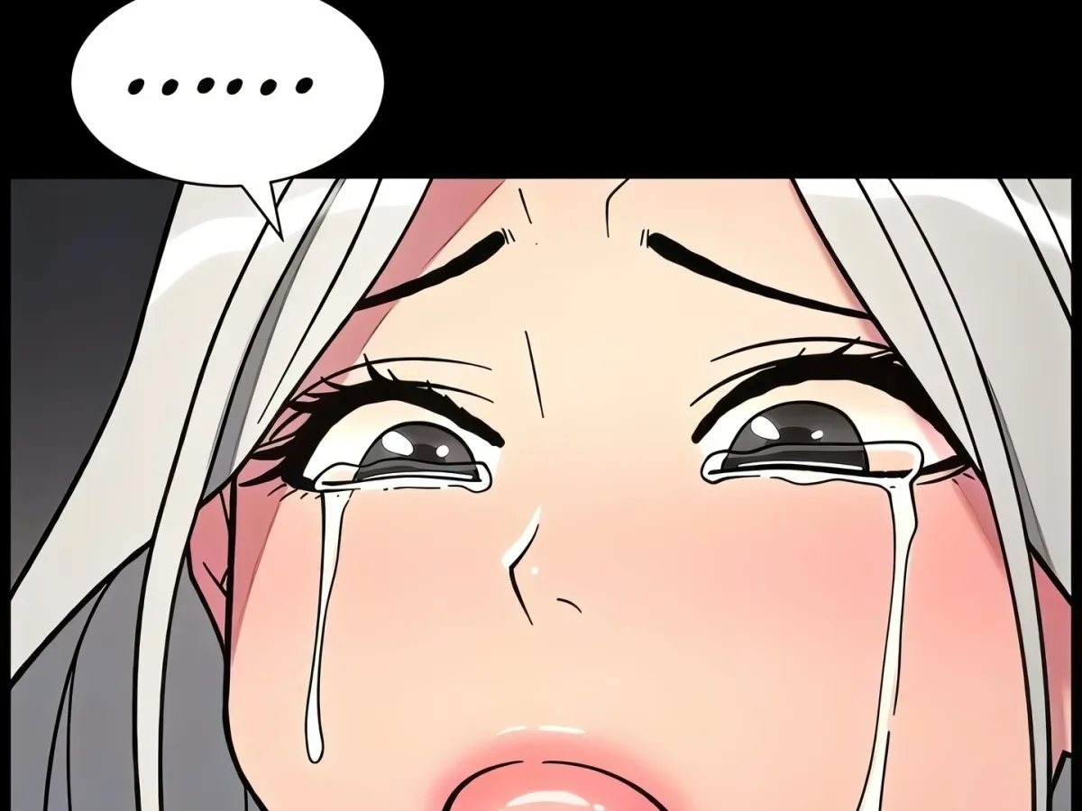 A secret lesson with my younger sister Chapter 78 page 178 - 