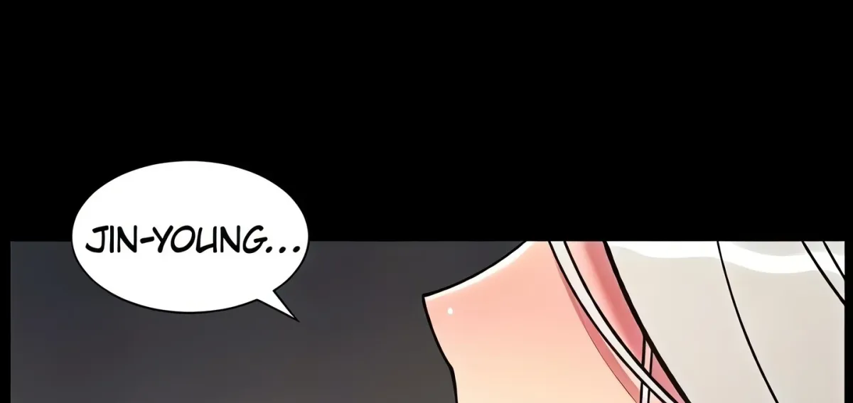 A secret lesson with my younger sister Chapter 78 page 180 - 