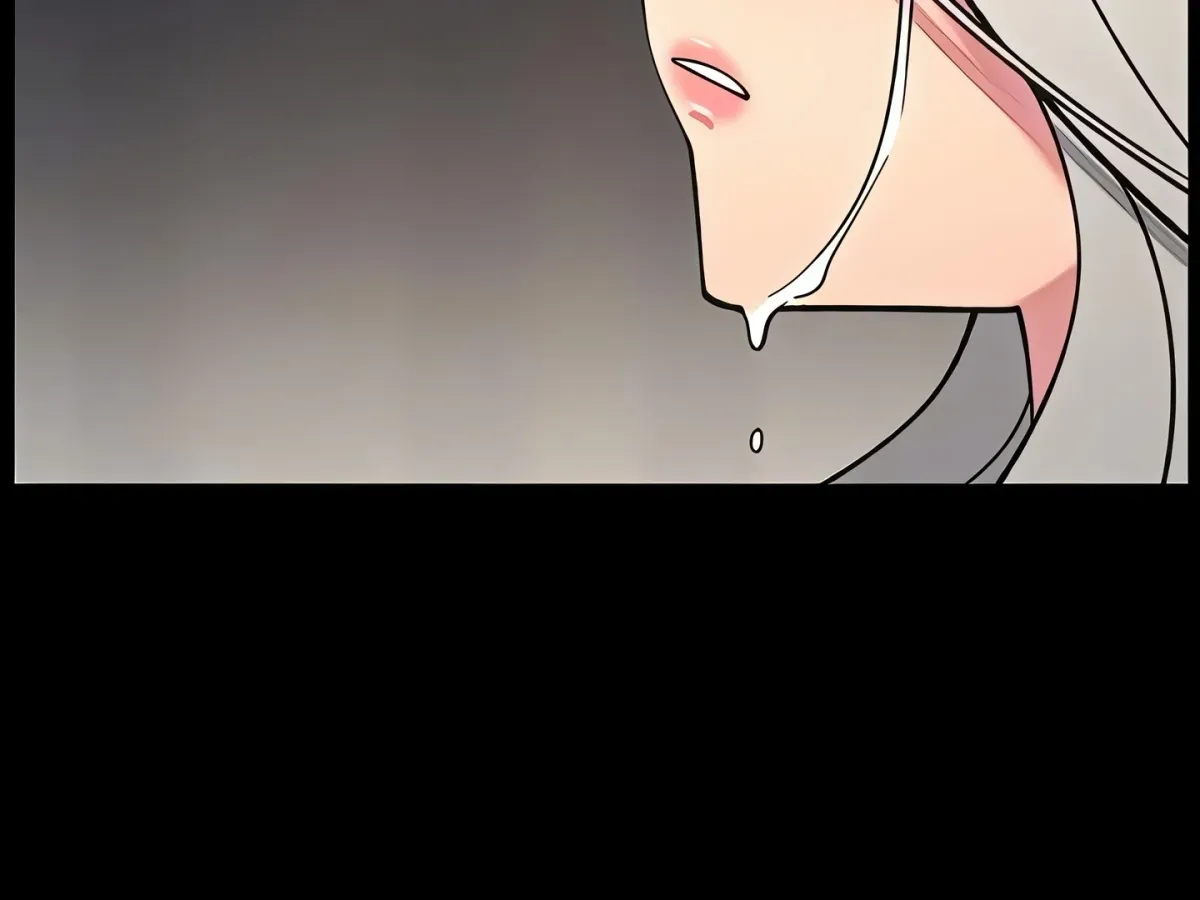 A secret lesson with my younger sister Chapter 78 page 181 - 
