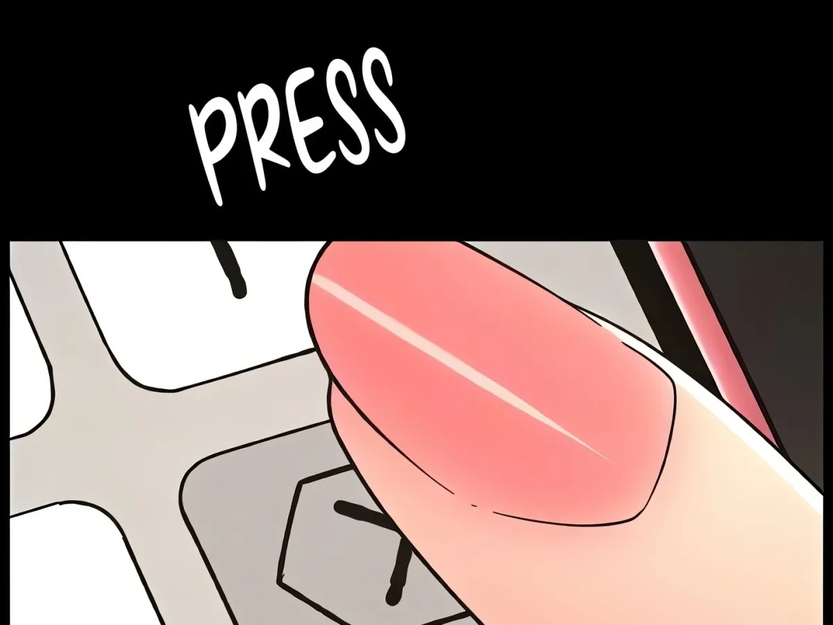 A secret lesson with my younger sister Chapter 78 page 182 - 