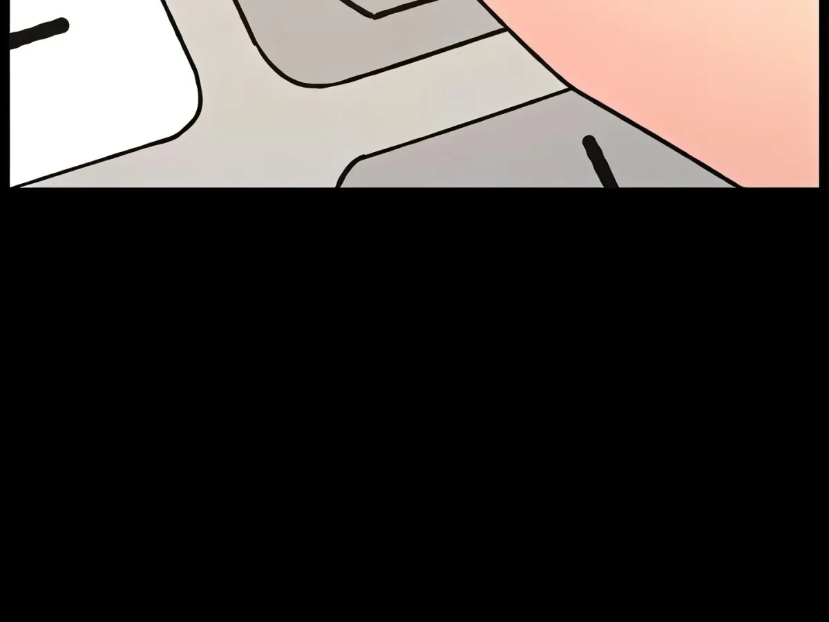 A secret lesson with my younger sister Chapter 78 page 183 - 