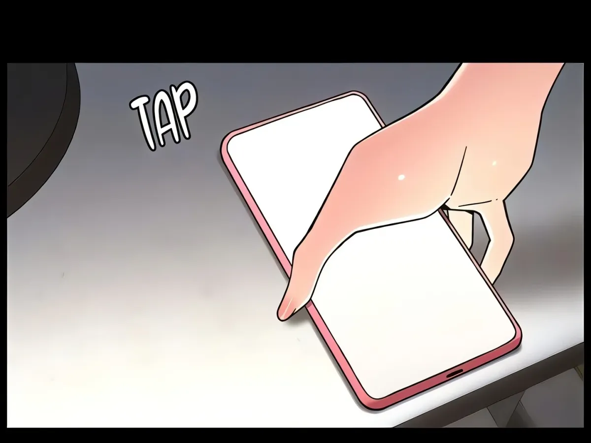 A secret lesson with my younger sister Chapter 78 page 187 - 