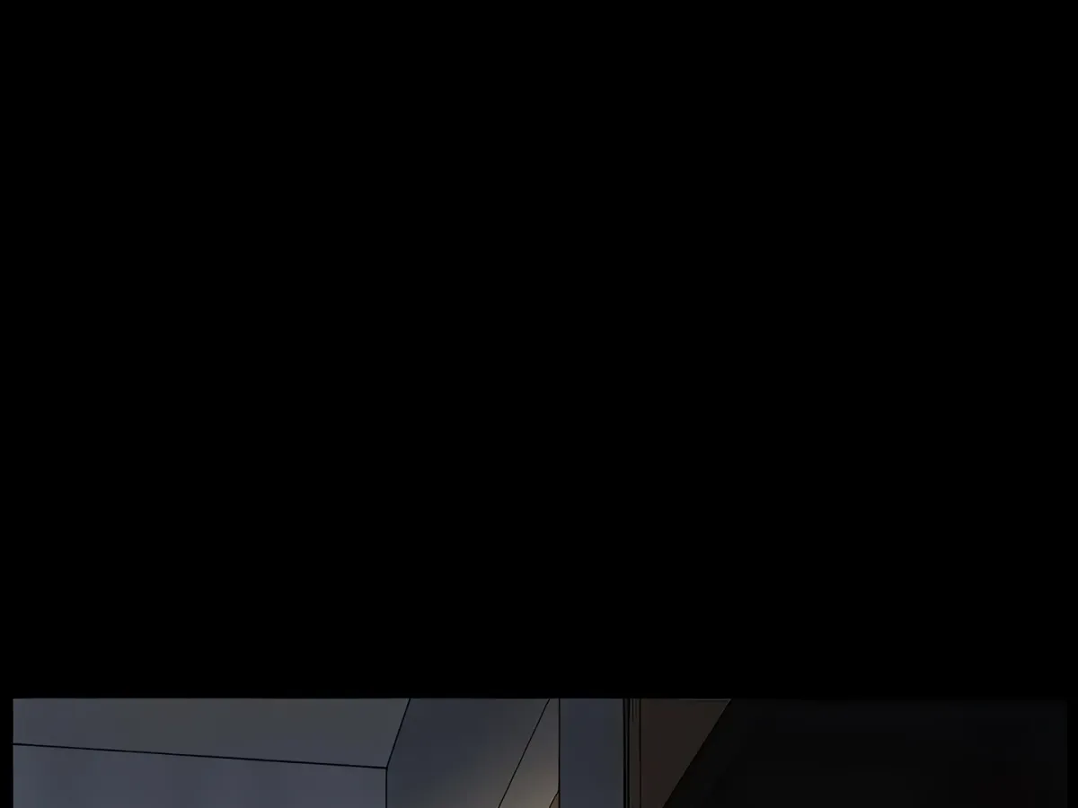 A secret lesson with my younger sister Chapter 78 page 188 - 