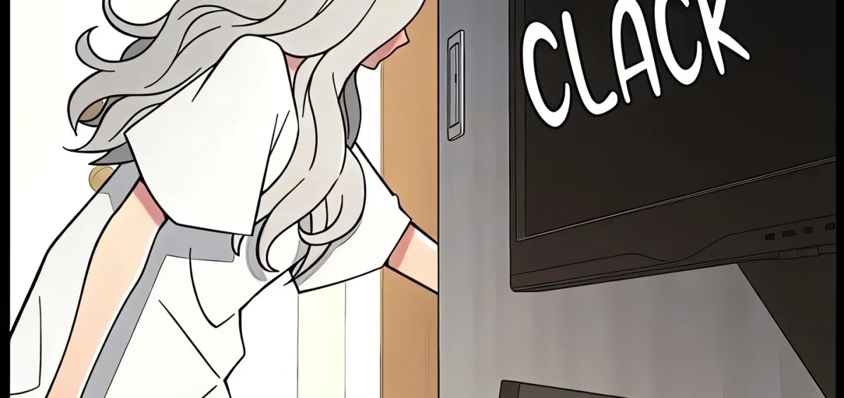 A secret lesson with my younger sister Chapter 78 page 190 - 