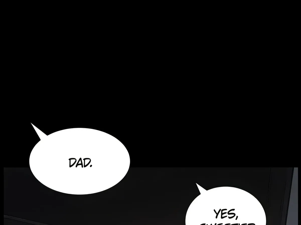 A secret lesson with my younger sister Chapter 78 page 192 - 
