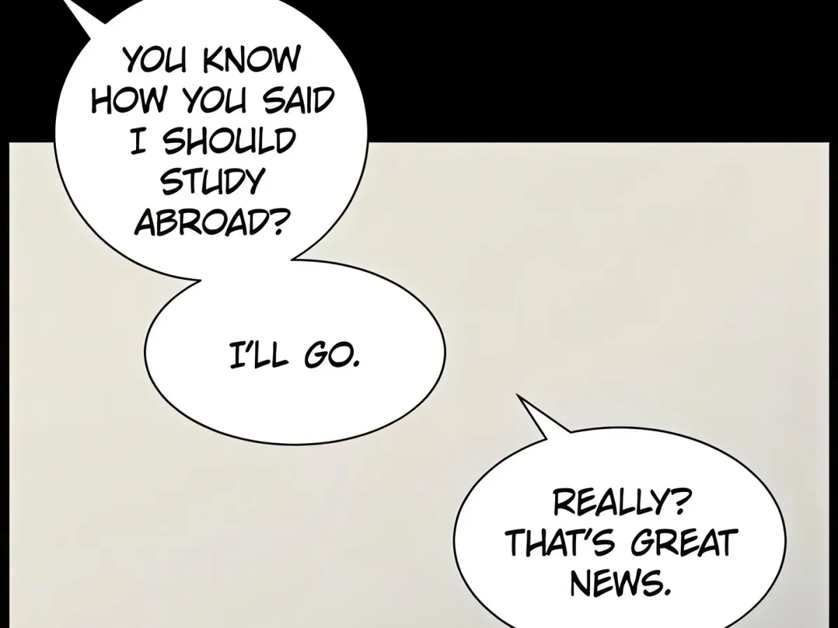 A secret lesson with my younger sister Chapter 78 page 195 - 