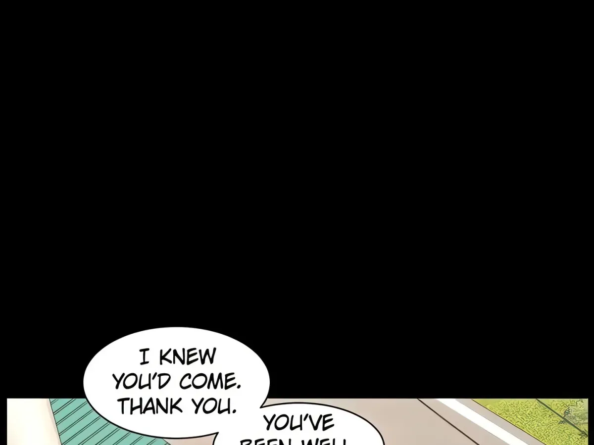 A secret lesson with my younger sister Chapter 78 page 25 - 
