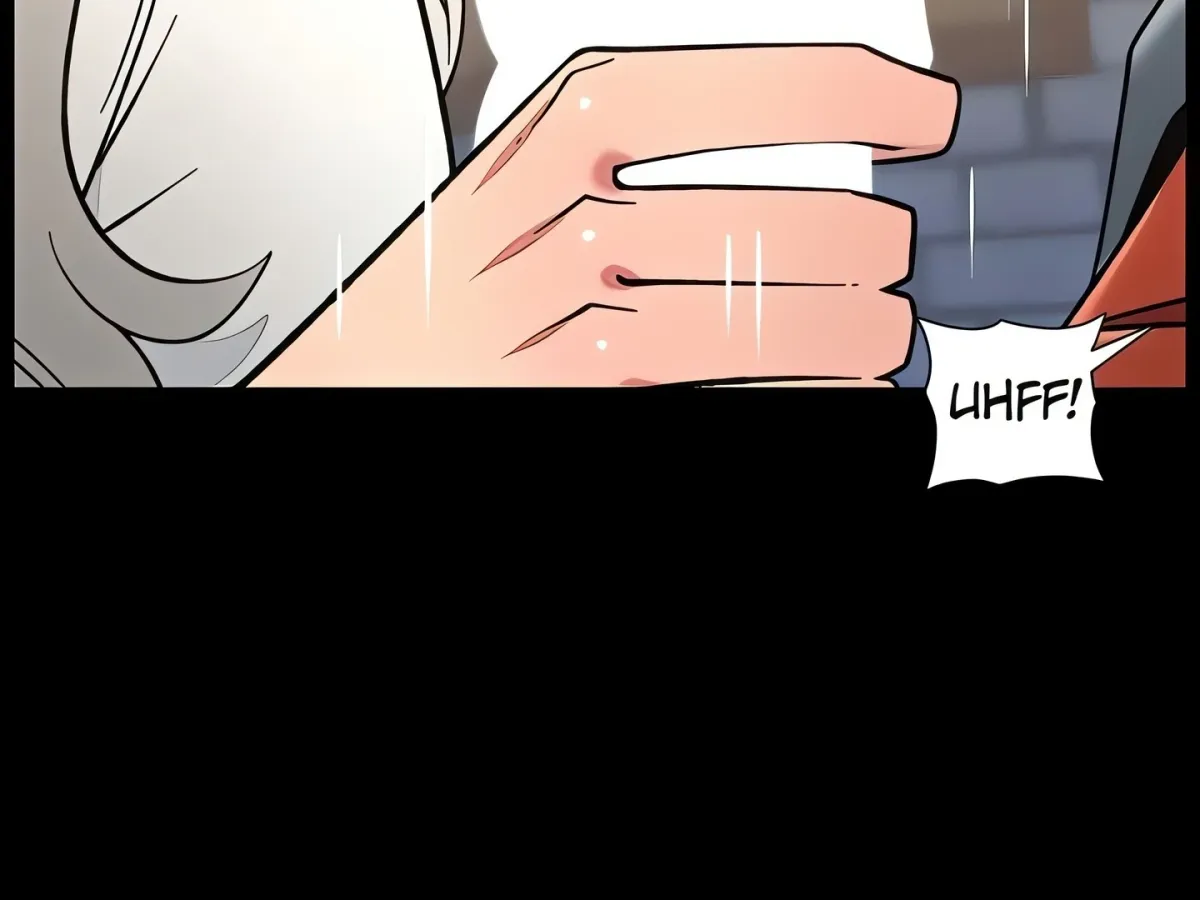 A secret lesson with my younger sister Chapter 78 page 4 - 