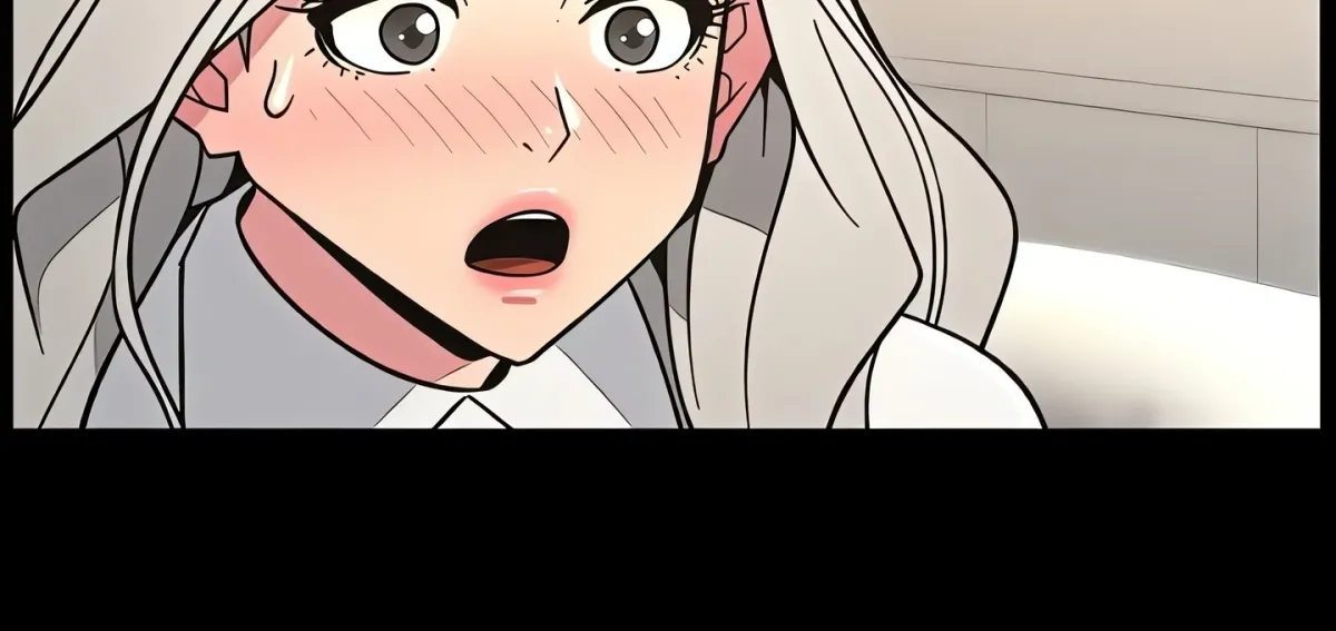 A secret lesson with my younger sister Chapter 78 page 40 - 