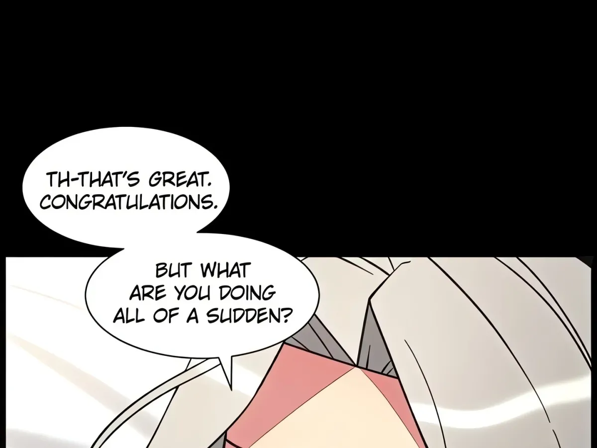 A secret lesson with my younger sister Chapter 78 page 44 - 