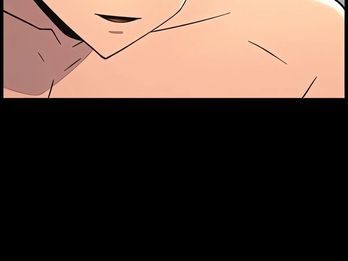 A secret lesson with my younger sister Chapter 78 page 47 - 