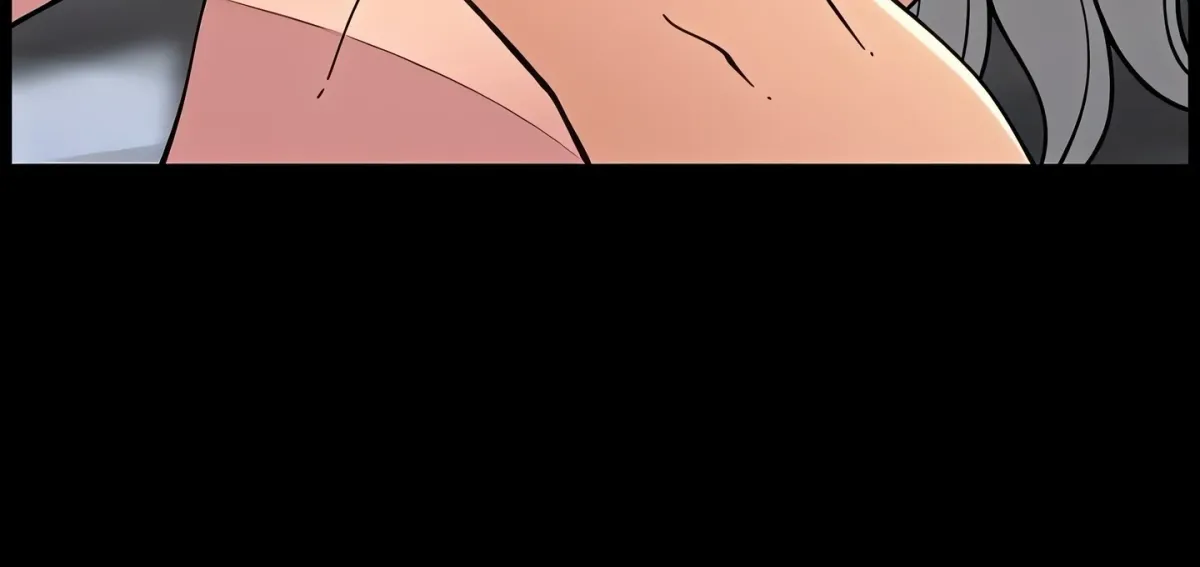 A secret lesson with my younger sister Chapter 78 page 50 - 
