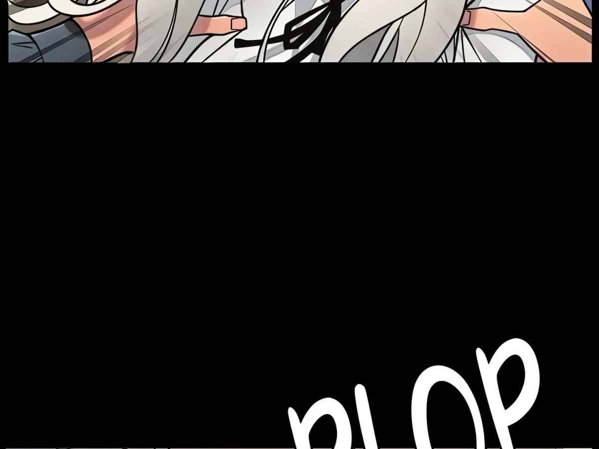 A secret lesson with my younger sister Chapter 78 page 6 - 