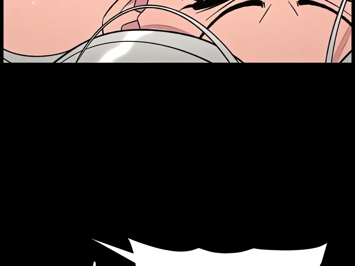 A secret lesson with my younger sister Chapter 78 page 55 - 