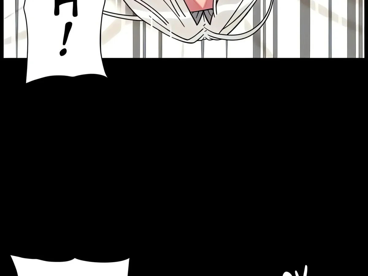 A secret lesson with my younger sister Chapter 78 page 61 - 