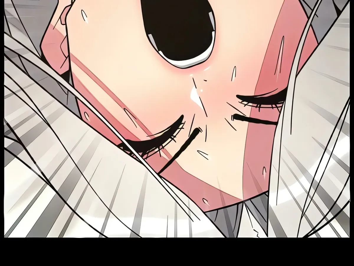 A secret lesson with my younger sister Chapter 78 page 65 - 