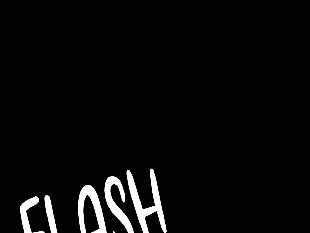 A secret lesson with my younger sister Chapter 78 page 66 - 