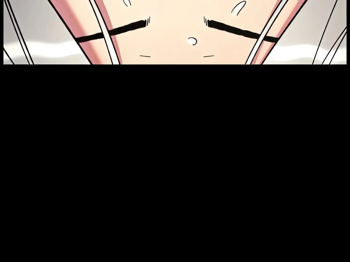 A secret lesson with my younger sister Chapter 78 page 68 - 