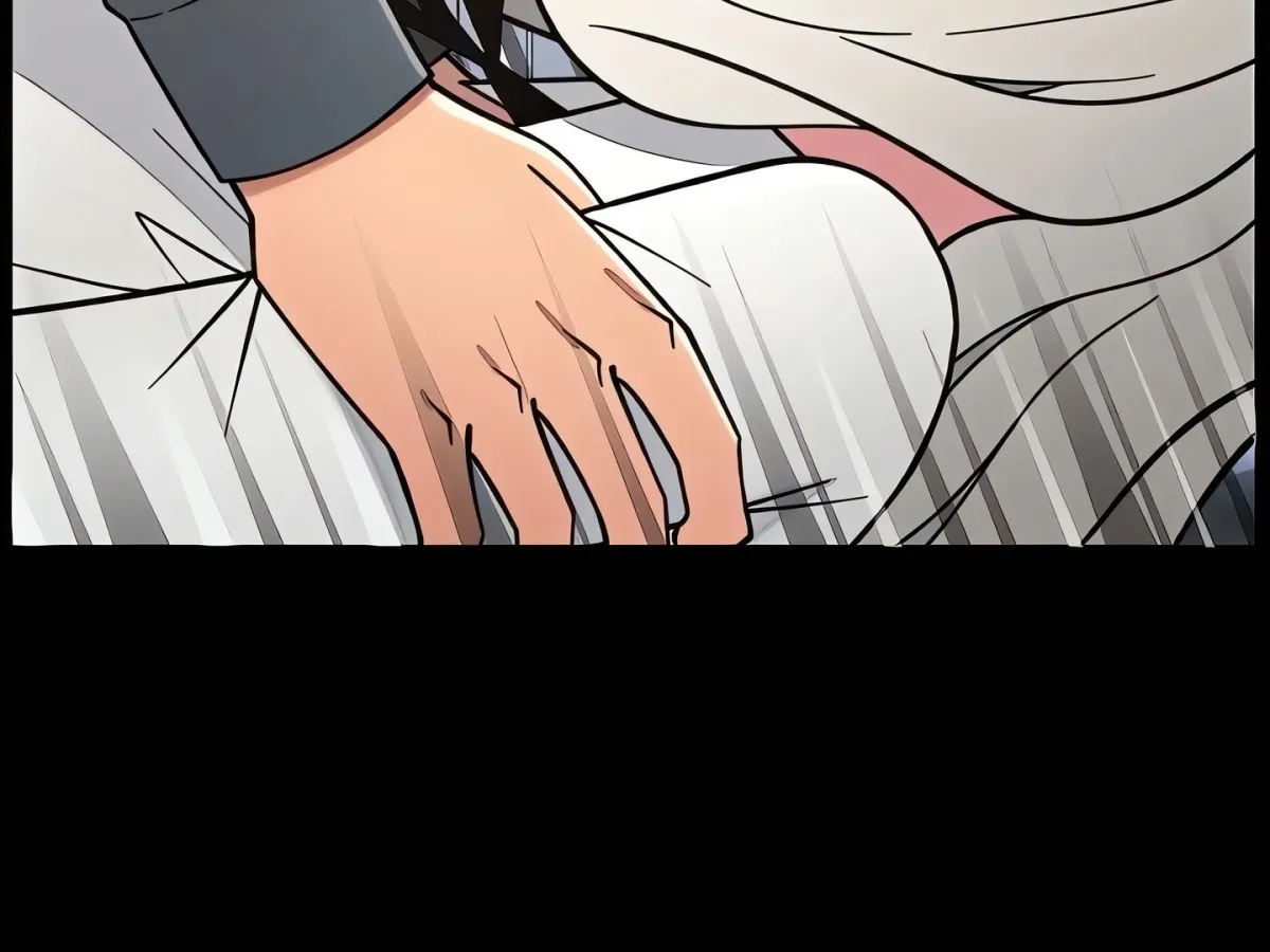 A secret lesson with my younger sister Chapter 78 page 8 - 
