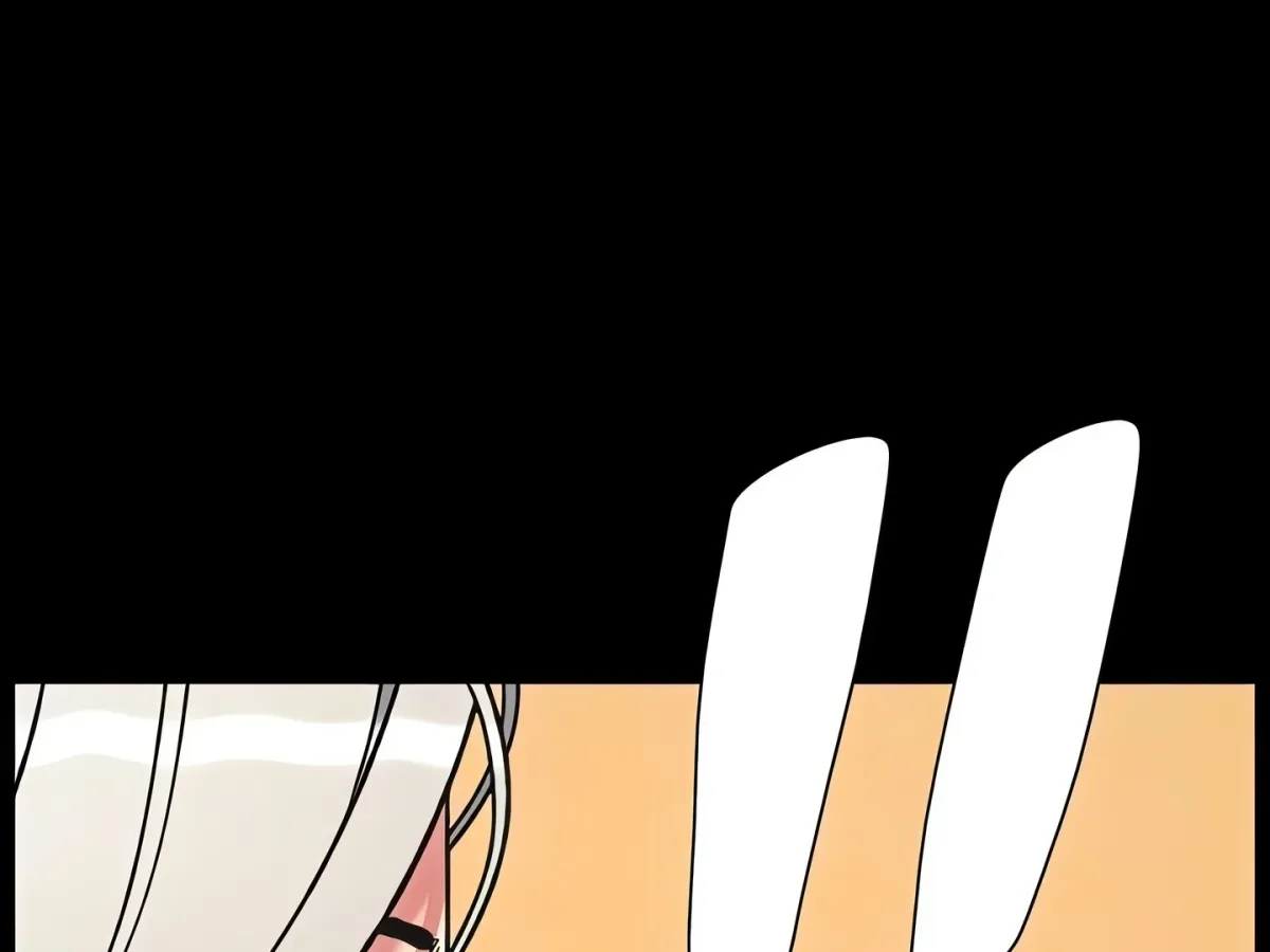 A secret lesson with my younger sister Chapter 78 page 74 - 