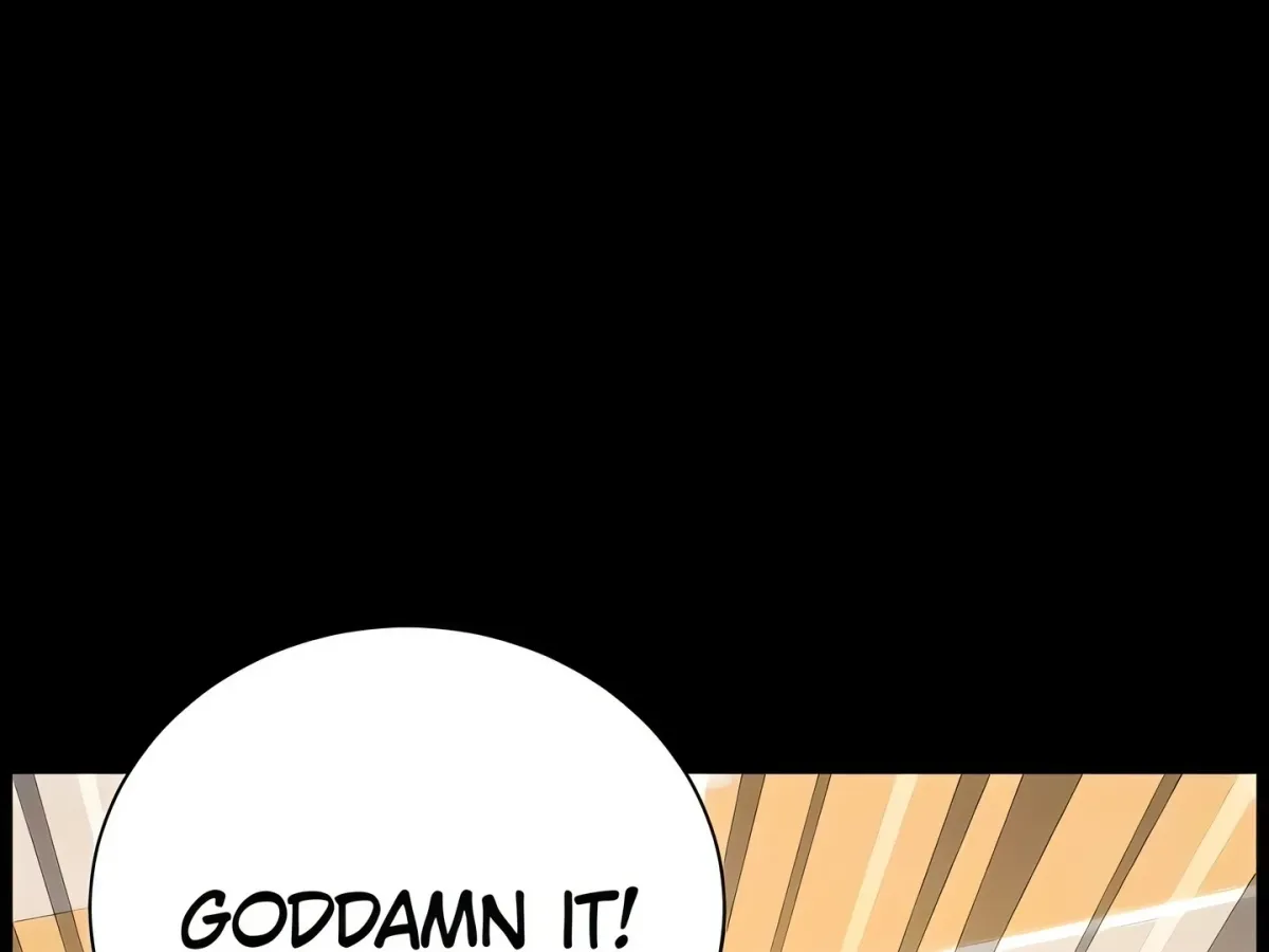 A secret lesson with my younger sister Chapter 78 page 77 - 
